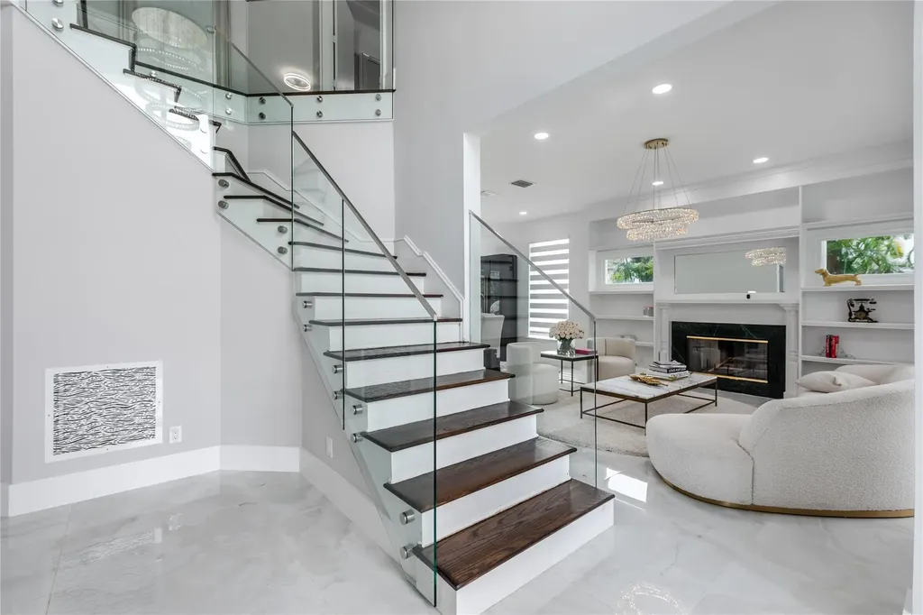 2090 Windsock Way Wellington FL 33414