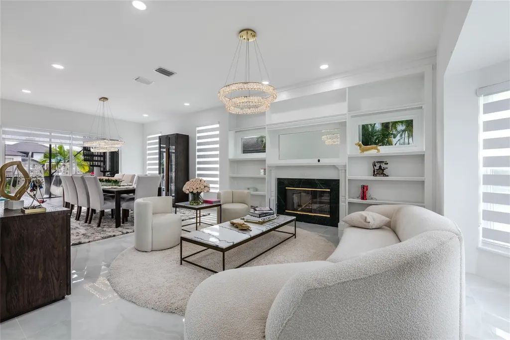 2090 Windsock Way Wellington FL 33414