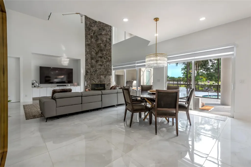 2090 Windsock Way Wellington FL 33414