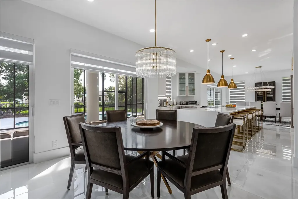 2090 Windsock Way Wellington FL 33414