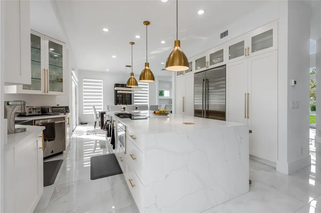 2090 Windsock Way Wellington FL 33414