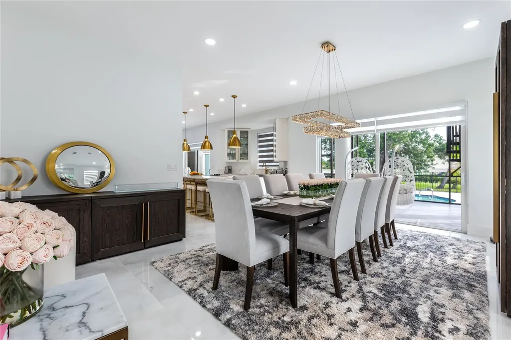 2090 Windsock Way Wellington FL 33414