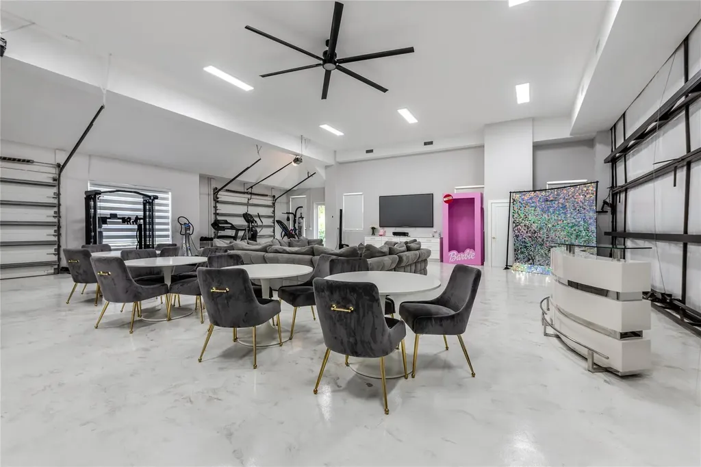 2090 Windsock Way Wellington FL 33414