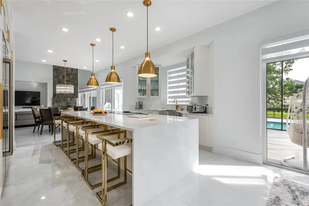 2090 Windsock Way Wellington FL 33414