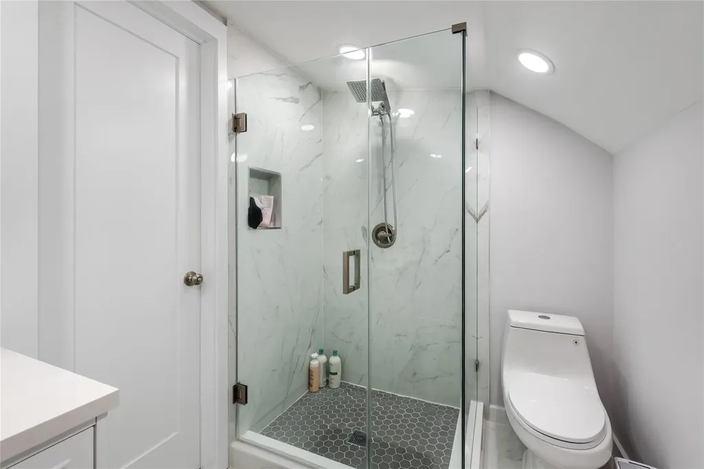 2090 Windsock Way Wellington FL 33414