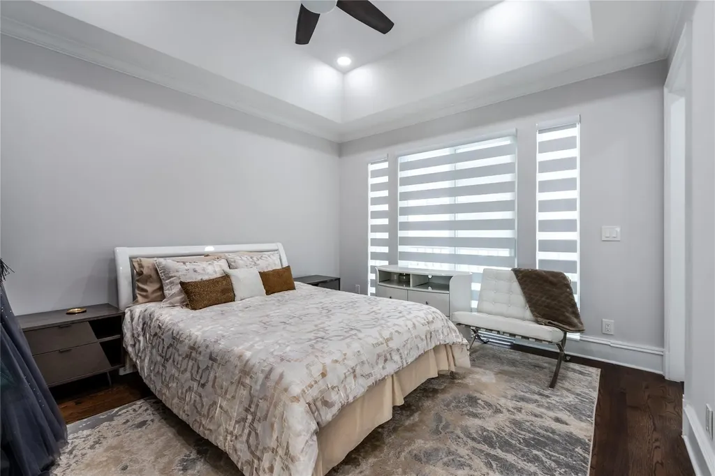 2090 Windsock Way Wellington FL 33414