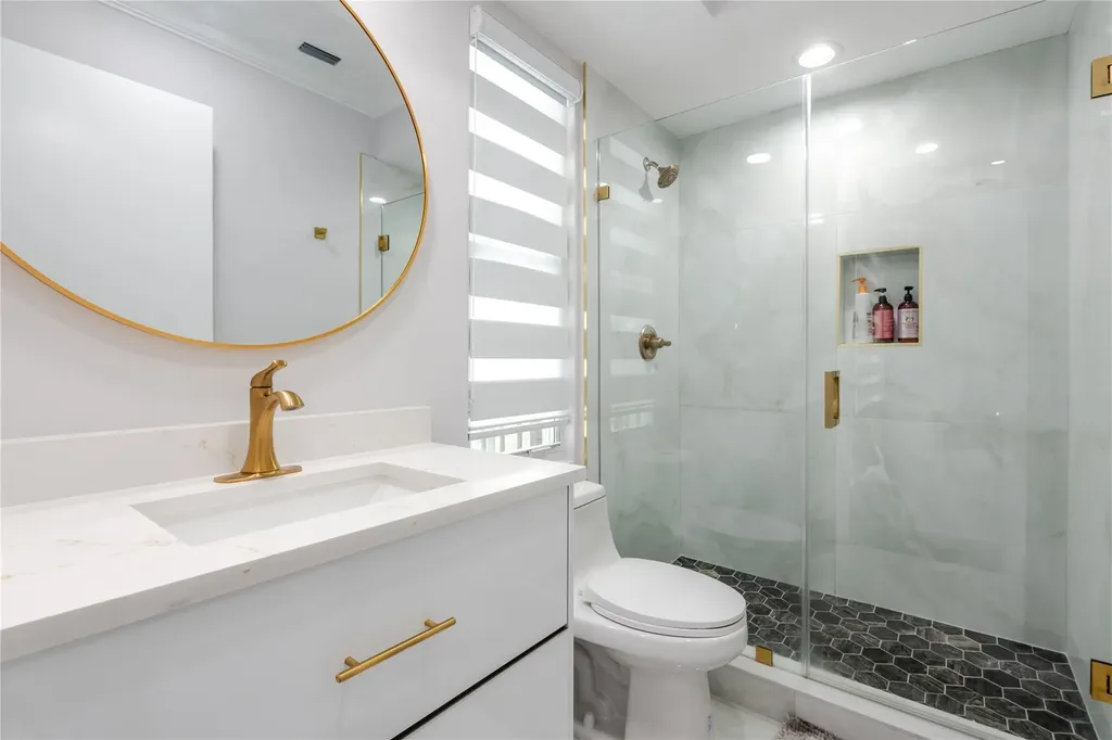 2090 Windsock Way Wellington FL 33414
