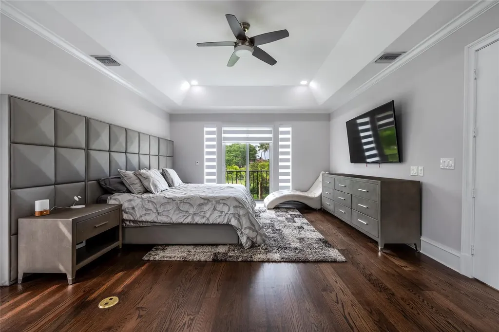 2090 Windsock Way Wellington FL 33414