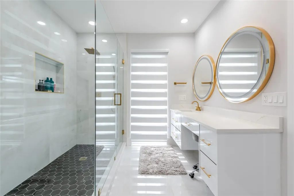 2090 Windsock Way Wellington FL 33414
