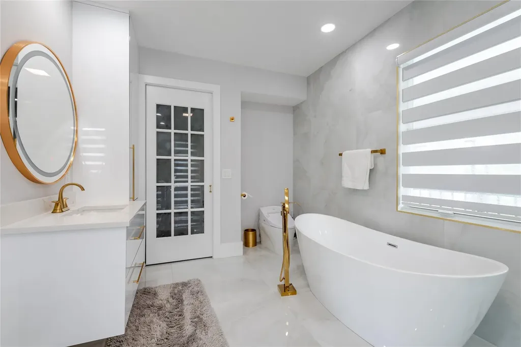 2090 Windsock Way Wellington FL 33414