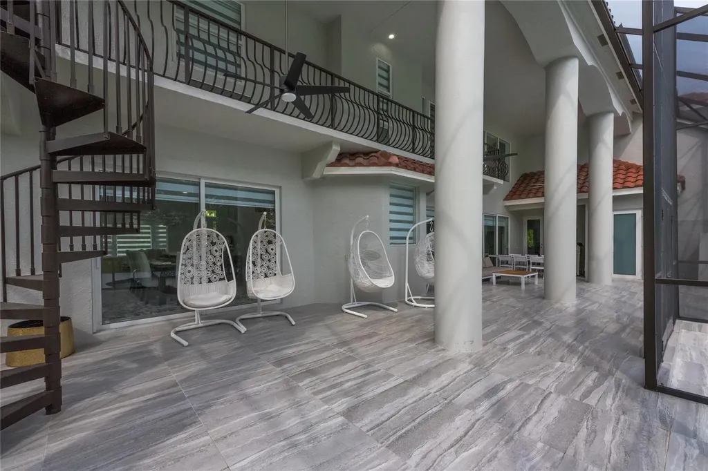 2090 Windsock Way Wellington FL 33414