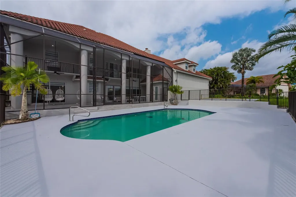2090 Windsock Way Wellington FL 33414