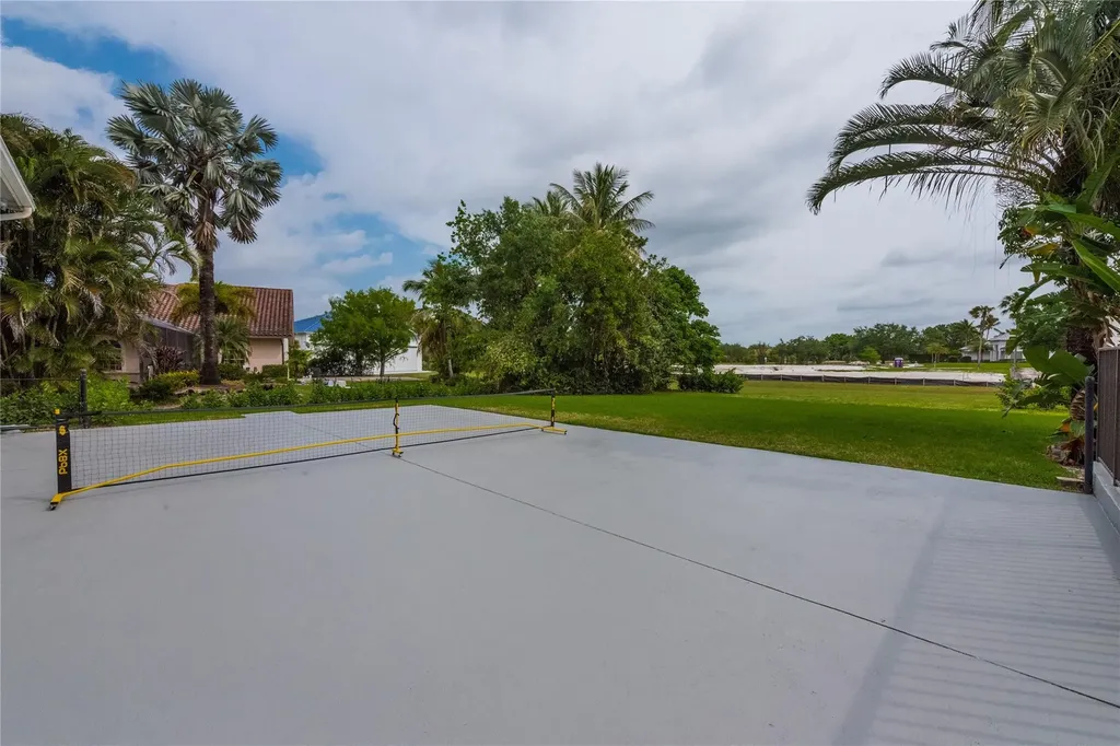 2090 Windsock Way Wellington FL 33414