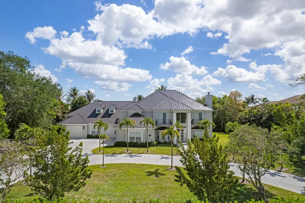 2090 Windsock Way Wellington FL 33414