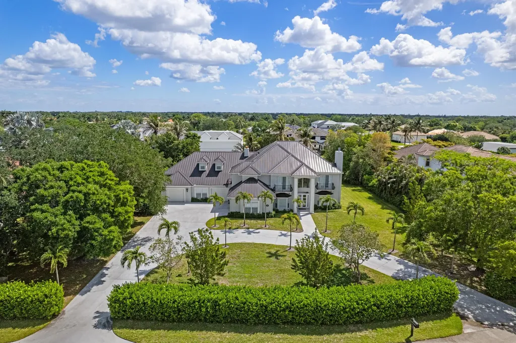 2090 Windsock Way Wellington FL 33414