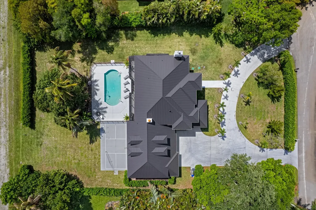 2090 Windsock Way Wellington FL 33414