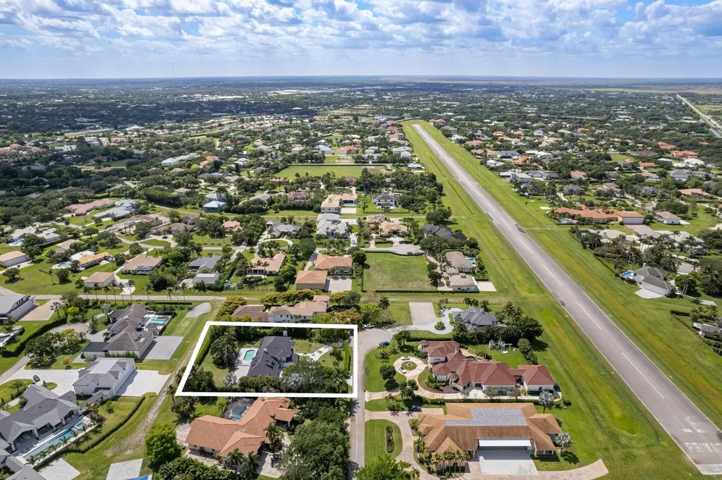 2090 Windsock Way Wellington FL 33414