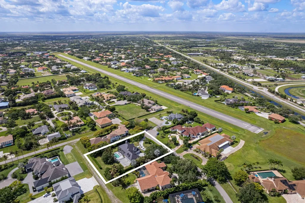 2090 Windsock Way Wellington FL 33414