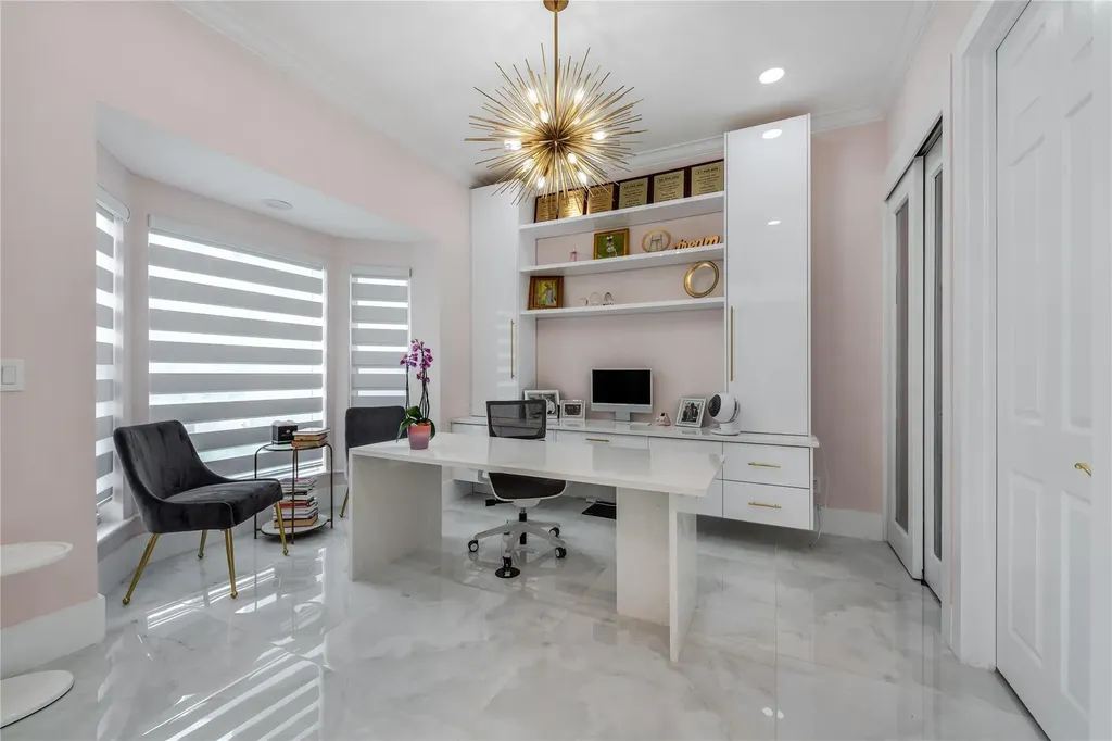 2090 Windsock Way Wellington FL 33414