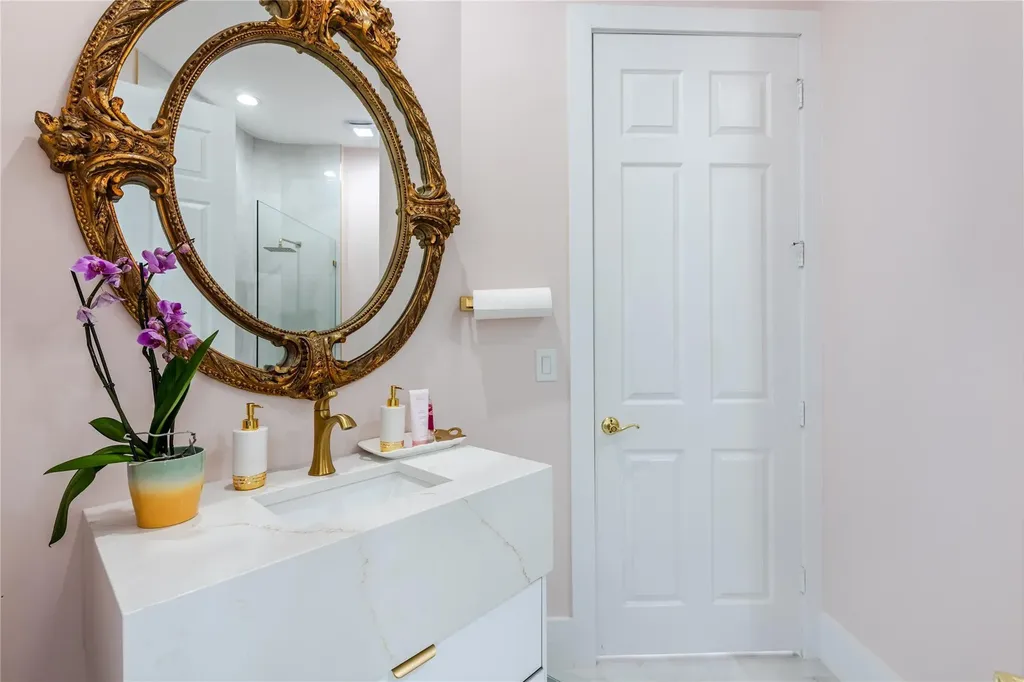 2090 Windsock Way Wellington FL 33414