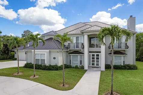 2090 Windsock Way Wellington FL 33414
