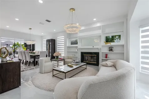 2090 Windsock Way Wellington FL 33414