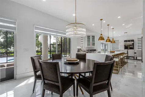2090 Windsock Way Wellington FL 33414
