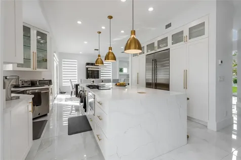 2090 Windsock Way Wellington FL 33414