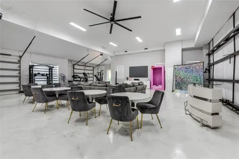 2090 Windsock Way Wellington FL 33414