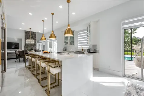 2090 Windsock Way Wellington FL 33414