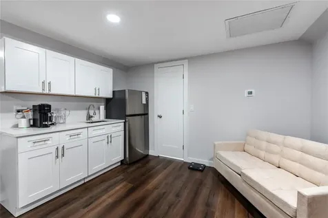 2090 Windsock Way Wellington FL 33414