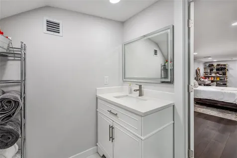 2090 Windsock Way Wellington FL 33414
