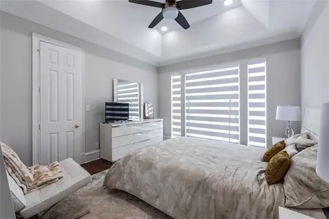 2090 Windsock Way Wellington FL 33414