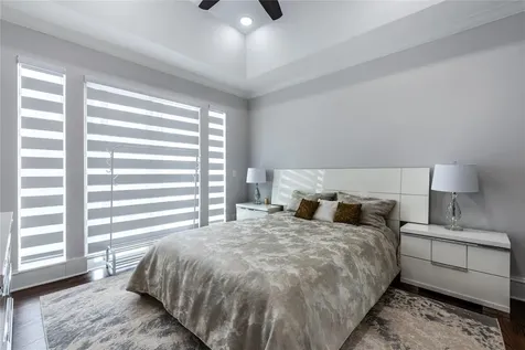 2090 Windsock Way Wellington FL 33414