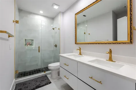 2090 Windsock Way Wellington FL 33414