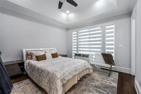 2090 Windsock Way Wellington FL 33414
