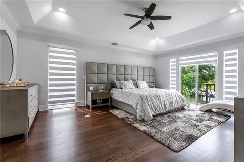 2090 Windsock Way Wellington FL 33414