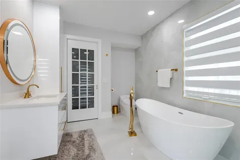 2090 Windsock Way Wellington FL 33414