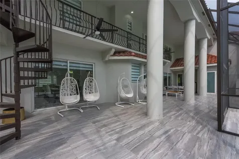 2090 Windsock Way Wellington FL 33414