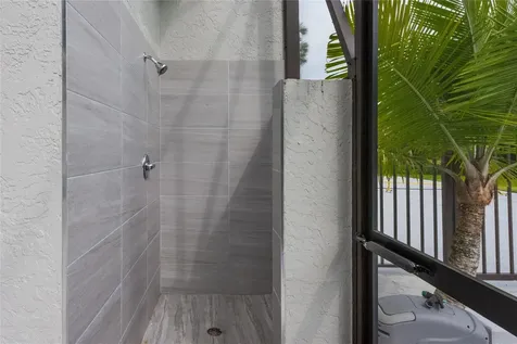 2090 Windsock Way Wellington FL 33414
