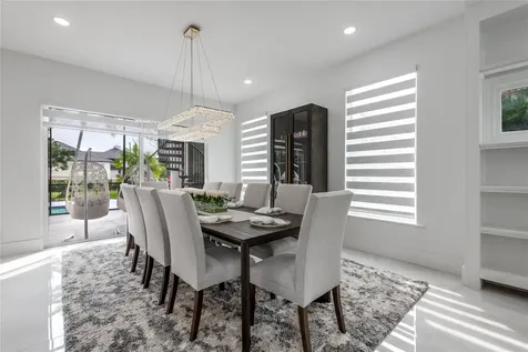 2090 Windsock Way Wellington FL 33414