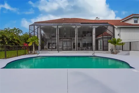 2090 Windsock Way Wellington FL 33414