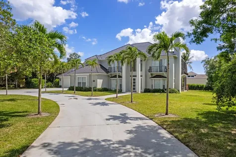 2090 Windsock Way Wellington FL 33414
