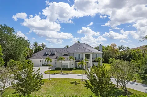 2090 Windsock Way Wellington FL 33414