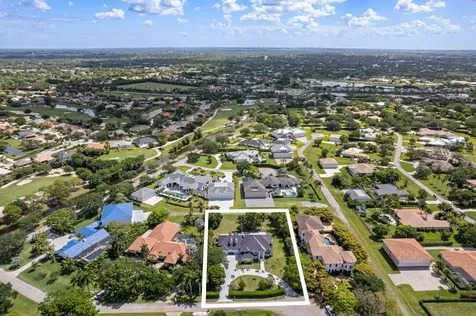 2090 Windsock Way Wellington FL 33414