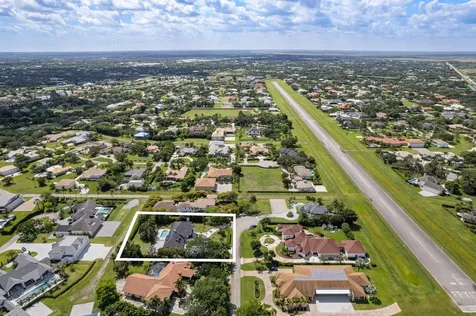 2090 Windsock Way Wellington FL 33414