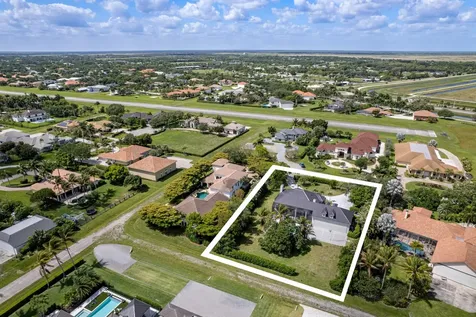 2090 Windsock Way Wellington FL 33414