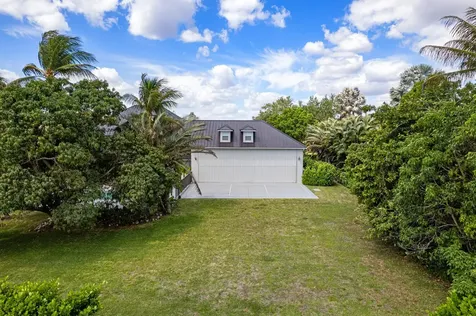 2090 Windsock Way Wellington FL 33414