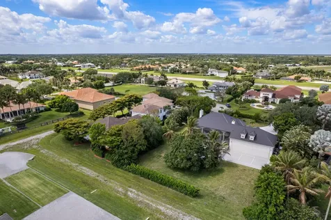2090 Windsock Way Wellington FL 33414