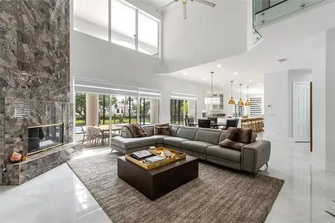 2090 Windsock Way Wellington FL 33414